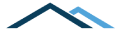 Best Roofer Marketing, logo